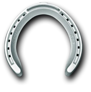 Victory EC Wedge Regular Hind Toe Clipped                         